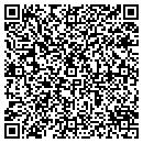 QR code with Notgrants Sound Reinforcement contacts