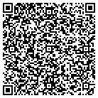 QR code with Numerical Control Service contacts