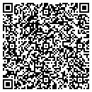 QR code with Office Evolution contacts