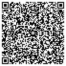 QR code with Professional Electronics contacts