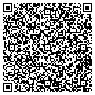QR code with Quick Start Automotive contacts