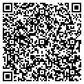 QR code with Rental Warehouse Inc contacts