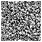 QR code with Saturn Sound Studio contacts