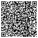 QR code with Sonya Leasing Inc contacts
