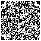 QR code with Southeastern Legacy Development contacts
