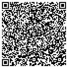QR code with Stew's Downtown Sight & Sound contacts