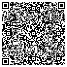 QR code with Synthesizer Systems Tech contacts
