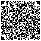 QR code with Teletouch Paging Lp contacts