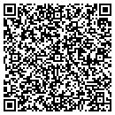 QR code with Worldwide Transportation contacts