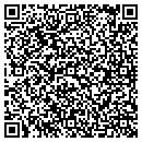 QR code with Clermont Pediatrics contacts