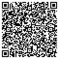 QR code with W-Rp Inc contacts
