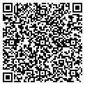 QR code with Xitron contacts