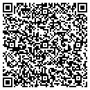 QR code with Essential Management contacts