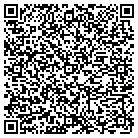 QR code with Susan J Brotman Law Offices contacts