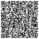 QR code with Suriano Construction Inc contacts