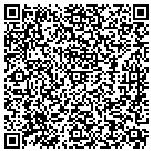 QR code with Industrial Equipment Sales LLC contacts
