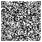 QR code with Jeff Prince Operating Lp contacts