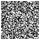 QR code with Jeff Prince Operating Ltd contacts