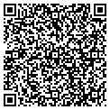 QR code with Jesse Carpentier contacts