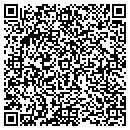 QR code with Lundman Inc contacts