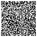 QR code with Medpro Us contacts