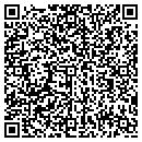QR code with Pb Gast & Sons Inc contacts