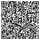 QR code with Phyllis Ausk contacts