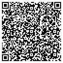 QR code with Shine Master Inc contacts