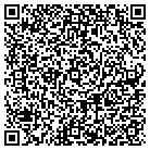 QR code with Signature Carpet & Flooring contacts