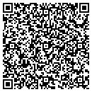 QR code with Spruce Industries contacts