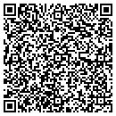 QR code with Wade Hendrickson contacts