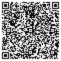 QR code with Eleat contacts