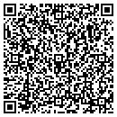 QR code with Finished Garage contacts
