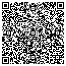 QR code with Booth Associates Inc contacts
