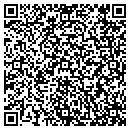 QR code with Lompoc Mini Storage contacts