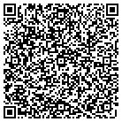 QR code with American Tolkey & Die Co contacts