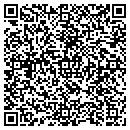QR code with Mountainview Doors contacts