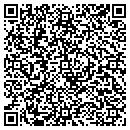 QR code with Sandbox Child Care contacts