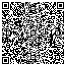 QR code with Oil Dna LLC contacts