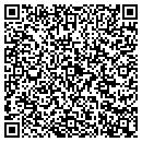 QR code with Oxford City Garage contacts