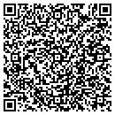QR code with Park St Garage contacts