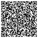 QR code with Plaza Square Garage contacts