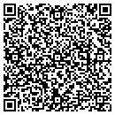 QR code with Rental Services Inc contacts