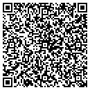 QR code with Respiratory Care contacts