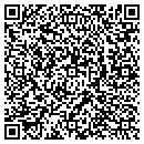 QR code with Weber & Assoc contacts