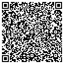 QR code with Wheco Corp contacts