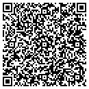 QR code with Wyatt's Garage contacts
