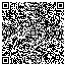 QR code with A Desire Change contacts