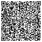QR code with Air Enviro Technics Incorporated contacts