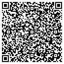 QR code with A Kmb Co contacts